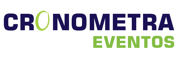 Cronometra Eventos